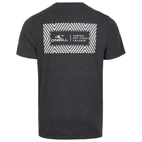 O'neill Ανδρική κοντομάνικη μπλούζα SNSC Box T-Shirt
